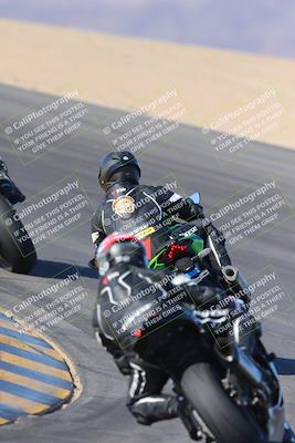 media/Nov-12-2023-SoCal Trackdays (Sun) [[5d1fba4e7d]]/Turn 10 Backside (115pm)/